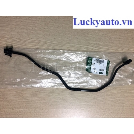 Ống nước xe Range Rover đời 2012_ LR024251